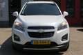 Chevrolet Trax 1.6 LT , NAVI, AIRCO , Cr Contr , Trekhaak Weiß - thumbnail 2