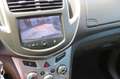Chevrolet Trax 1.6 LT , NAVI, AIRCO , Cr Contr , Trekhaak Weiß - thumbnail 16