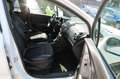 Chevrolet Trax 1.6 LT , NAVI, AIRCO , Cr Contr , Trekhaak Weiß - thumbnail 22