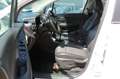 Chevrolet Trax 1.6 LT , NAVI, AIRCO , Cr Contr , Trekhaak Weiß - thumbnail 8