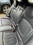 MINI Cooper SD Clubman MINI CLUBMAN SD All4 Aut. JCW Unfallfrei Schwarz - thumbnail 16