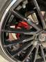 MINI Cooper SD Clubman MINI CLUBMAN SD All4 Aut. JCW Unfallfrei Schwarz - thumbnail 19