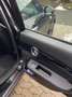 MINI Cooper SD Clubman MINI CLUBMAN SD All4 Aut. JCW Unfallfrei Schwarz - thumbnail 17