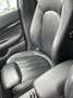 MINI Cooper SD Clubman MINI CLUBMAN SD All4 Aut. JCW Unfallfrei Schwarz - thumbnail 21