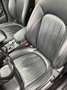 MINI Cooper SD Clubman MINI CLUBMAN SD All4 Aut. JCW Unfallfrei Schwarz - thumbnail 20
