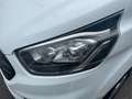 Ford Transit Custom Kasten 2,0 L1H1 280 Trend Blanc - thumbnail 2