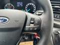 Ford Transit Custom Kasten 2,0 L1H1 280 Trend Blanc - thumbnail 15