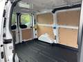 Ford Transit Custom Kasten 2,0 L1H1 280 Trend Blanc - thumbnail 10
