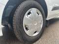 Ford Transit Custom Kasten 2,0 L1H1 280 Trend Blanc - thumbnail 4