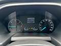 Ford Transit Custom Kasten 2,0 L1H1 280 Trend Blanc - thumbnail 13