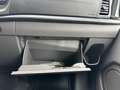 Ford Transit Custom Kasten 2,0 L1H1 280 Trend Blanc - thumbnail 18
