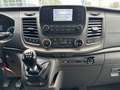 Ford Transit Custom Kasten 2,0 L1H1 280 Trend Blanc - thumbnail 17