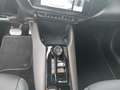 Alfa Romeo Junior Ibrida Q4 1.2 MHEV eAWD e-DCT6 Schwarz - thumbnail 9