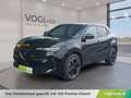 Alfa Romeo Junior Ibrida Q4 1.2 MHEV eAWD e-DCT6 Schwarz - thumbnail 1