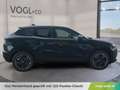 Alfa Romeo Junior Ibrida Q4 1.2 MHEV eAWD e-DCT6 Schwarz - thumbnail 8