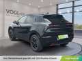 Alfa Romeo Junior Ibrida Q4 1.2 MHEV eAWD e-DCT6 Schwarz - thumbnail 3