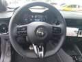Alfa Romeo Junior Ibrida Q4 1.2 MHEV eAWD e-DCT6 Schwarz - thumbnail 13