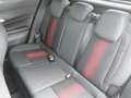 Alfa Romeo Junior Ibrida Q4 1.2 MHEV eAWD e-DCT6 Schwarz - thumbnail 11
