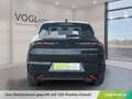 Alfa Romeo Junior Ibrida Q4 1.2 MHEV eAWD e-DCT6 Schwarz - thumbnail 7