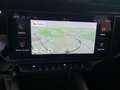Alfa Romeo Junior Ibrida Q4 1.2 MHEV eAWD e-DCT6 Schwarz - thumbnail 10
