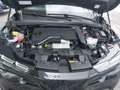 Alfa Romeo Junior Ibrida Q4 1.2 MHEV eAWD e-DCT6 Schwarz - thumbnail 20