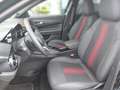 Alfa Romeo Junior Ibrida Q4 1.2 MHEV eAWD e-DCT6 Schwarz - thumbnail 5