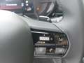 Alfa Romeo Junior Ibrida Q4 1.2 MHEV eAWD e-DCT6 Schwarz - thumbnail 17