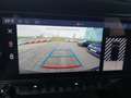 Alfa Romeo Junior Ibrida Q4 1.2 MHEV eAWD e-DCT6 Schwarz - thumbnail 16
