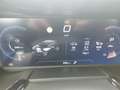 Alfa Romeo Junior Ibrida Q4 1.2 MHEV eAWD e-DCT6 Schwarz - thumbnail 15