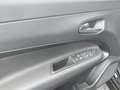 Alfa Romeo Junior Ibrida Q4 1.2 MHEV eAWD e-DCT6 Schwarz - thumbnail 18