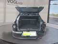 Alfa Romeo Junior Ibrida Q4 1.2 MHEV eAWD e-DCT6 Schwarz - thumbnail 12