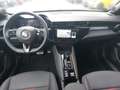 Alfa Romeo Junior Ibrida Q4 1.2 MHEV eAWD e-DCT6 Schwarz - thumbnail 4