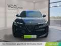 Alfa Romeo Junior Ibrida Q4 1.2 MHEV eAWD e-DCT6 Schwarz - thumbnail 6