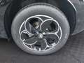 Alfa Romeo Junior Ibrida Q4 1.2 MHEV eAWD e-DCT6 Schwarz - thumbnail 14