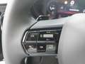 Alfa Romeo Junior Ibrida Q4 1.2 MHEV eAWD e-DCT6 Schwarz - thumbnail 19