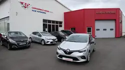 Renault Clio 1.0 TCE 90 21N SL LUTECIA