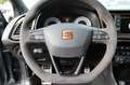 SEAT Leon Cupra R 686/799 Unfallfrei Grau - thumbnail 9