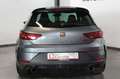 SEAT Leon Cupra R 686/799 Unfallfrei Grau - thumbnail 5