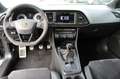 SEAT Leon Cupra R 686/799 Unfallfrei Grau - thumbnail 8