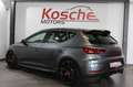 SEAT Leon Cupra R 686/799 Unfallfrei Grau - thumbnail 4