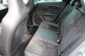 SEAT Leon Cupra R 686/799 Unfallfrei Grau - thumbnail 15