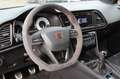 SEAT Leon Cupra R 686/799 Unfallfrei Grau - thumbnail 7