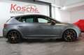 SEAT Leon Cupra R 686/799 Unfallfrei Grau - thumbnail 2