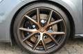 SEAT Leon Cupra R 686/799 Unfallfrei Grau - thumbnail 6
