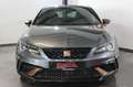 SEAT Leon Cupra R 686/799 Unfallfrei Grau - thumbnail 3
