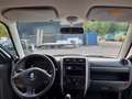 Suzuki Jimny 1,3 V L1 **1.Hand**Pickerl neu bis 07/27** Grün - thumbnail 16
