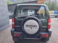 Suzuki Jimny 1,3 V L1 **1.Hand**Pickerl neu bis 07/27** Grün - thumbnail 4