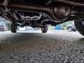 Suzuki Jimny 1,3 V L1 **1.Hand**Pickerl neu bis 07/27** Grün - thumbnail 12