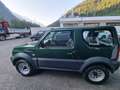 Suzuki Jimny 1,3 V L1 **1.Hand**Pickerl neu bis 07/27** Grün - thumbnail 6