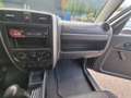 Suzuki Jimny 1,3 V L1 **1.Hand**Pickerl neu bis 07/27** Grün - thumbnail 14